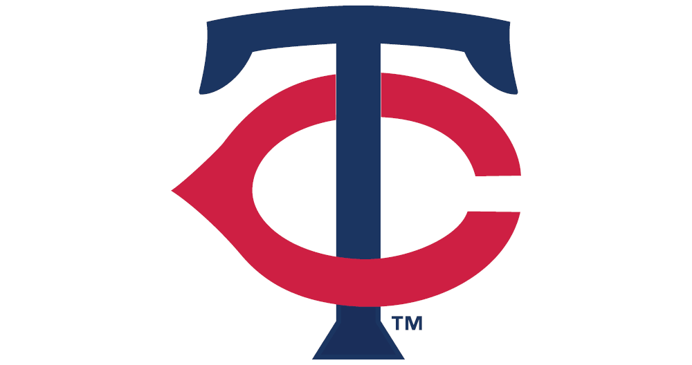 Minnesota Twins logo